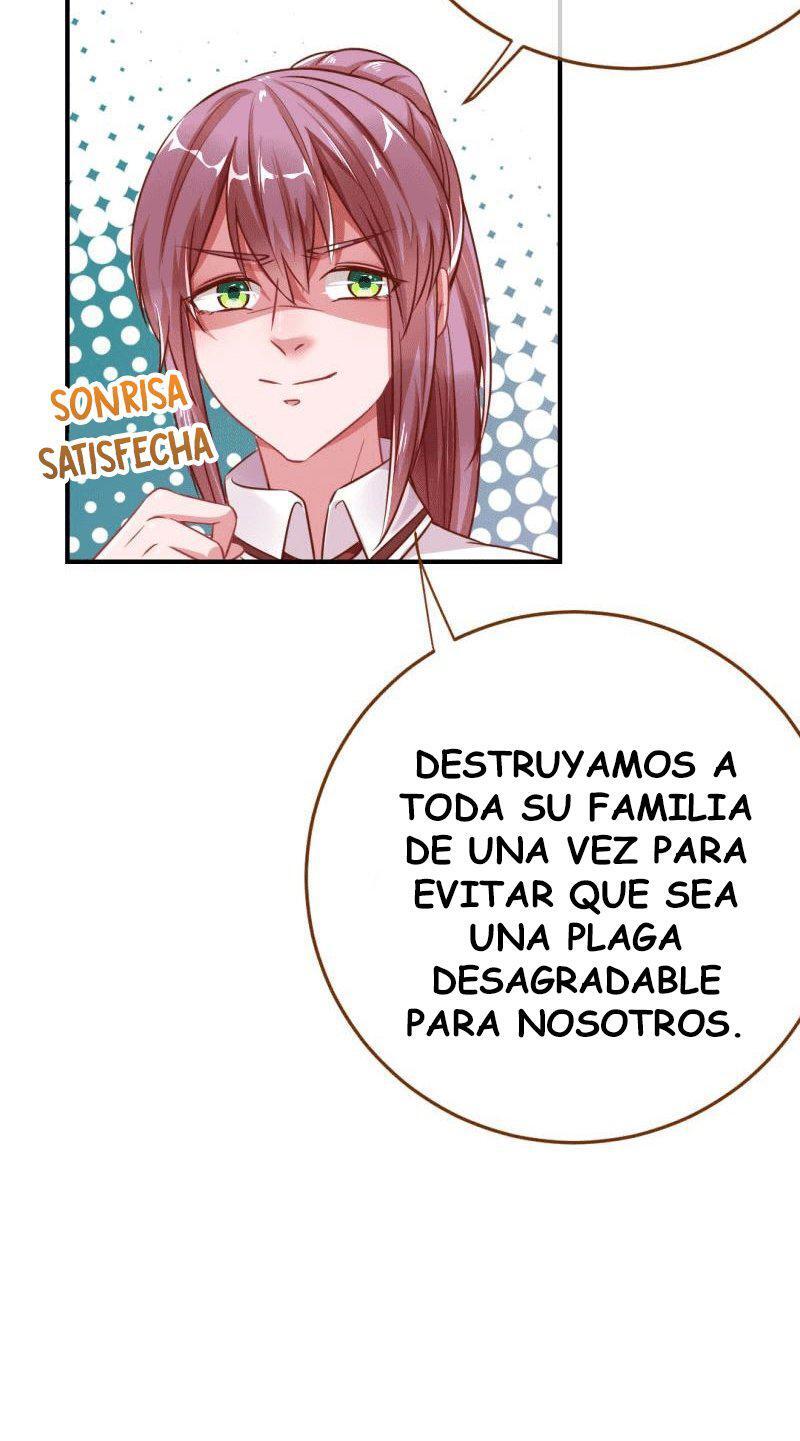 Capitulo 91 page 21