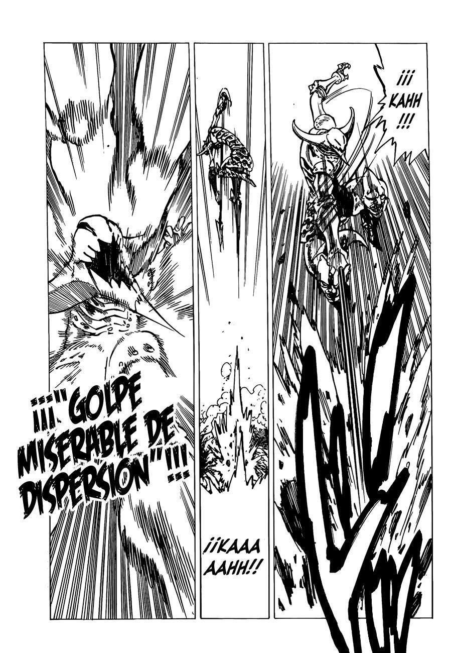 Capitulo 128 page 9