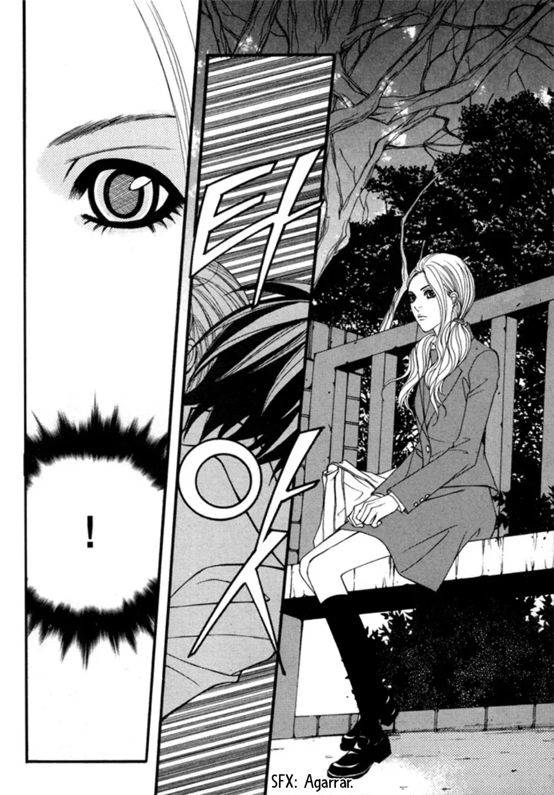 Capitulo 3 page 17