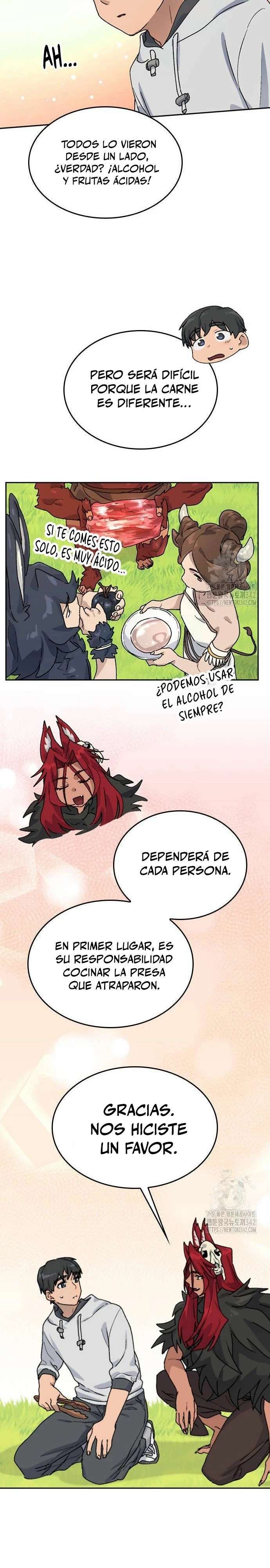 Capitulo 17 page 34