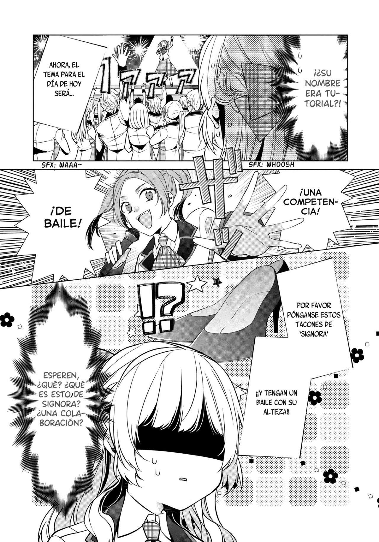 Capitulo 5 page 14