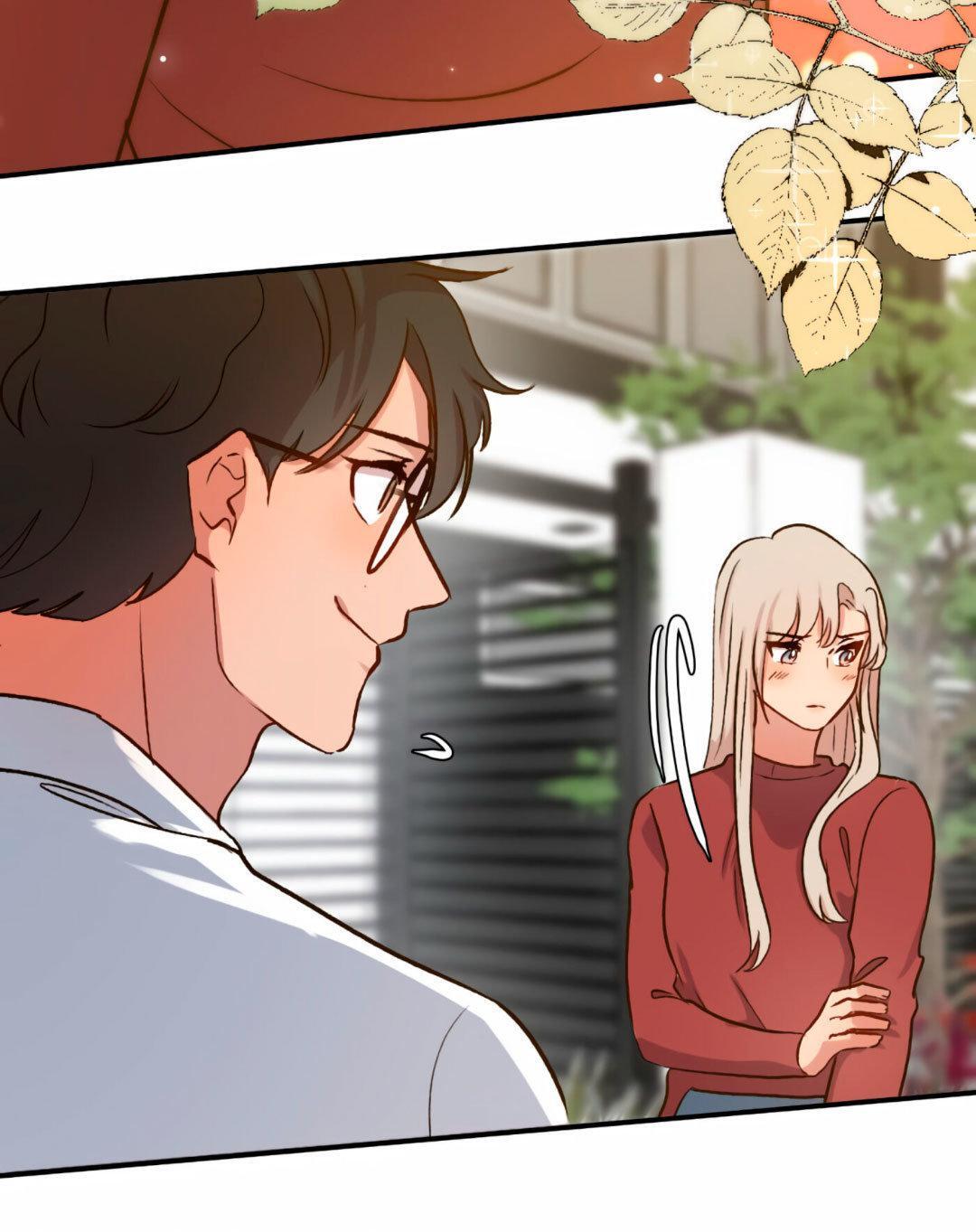 Capitulo 15 page 80