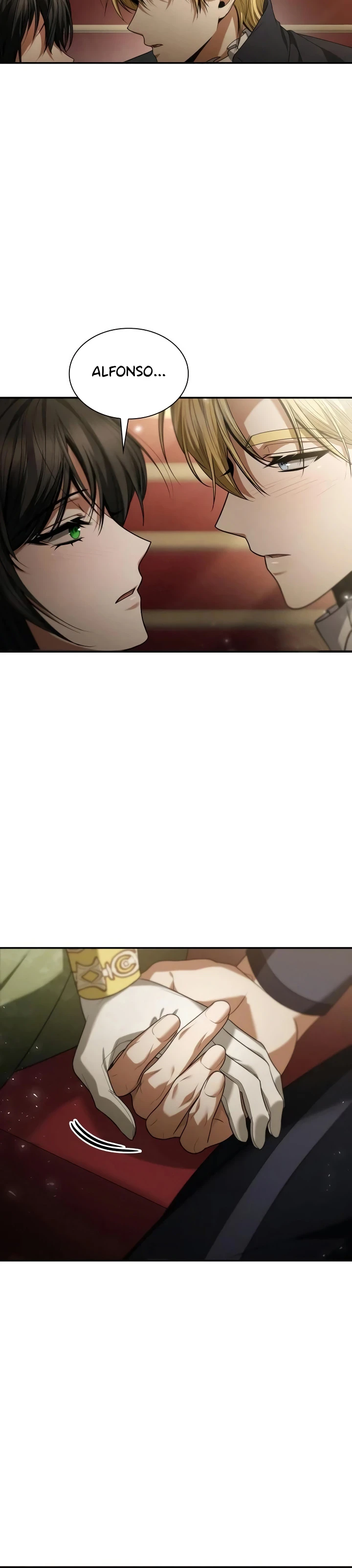 Capitulo 211 page 11