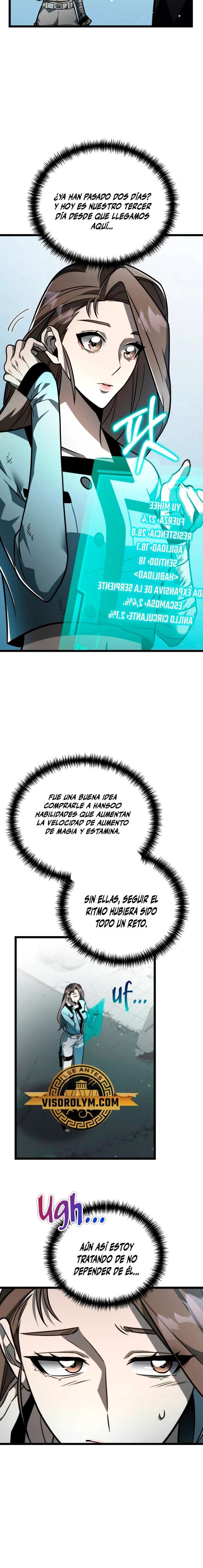 Capitulo 16 page 6