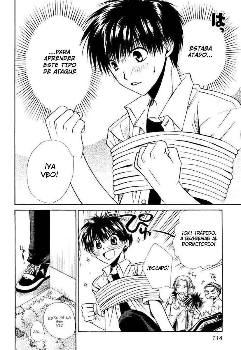 Capitulo 10 page 17