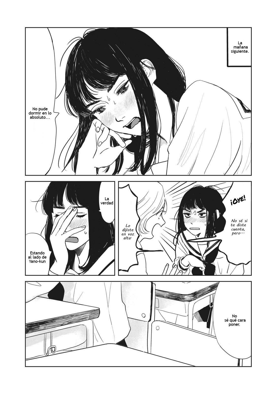 Capitulo 1 page 25