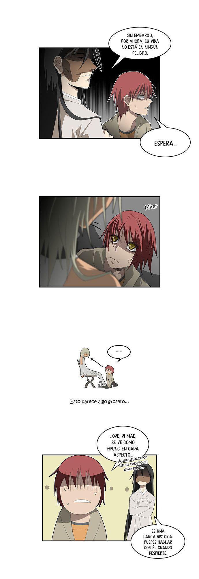 Capitulo 91 page 7