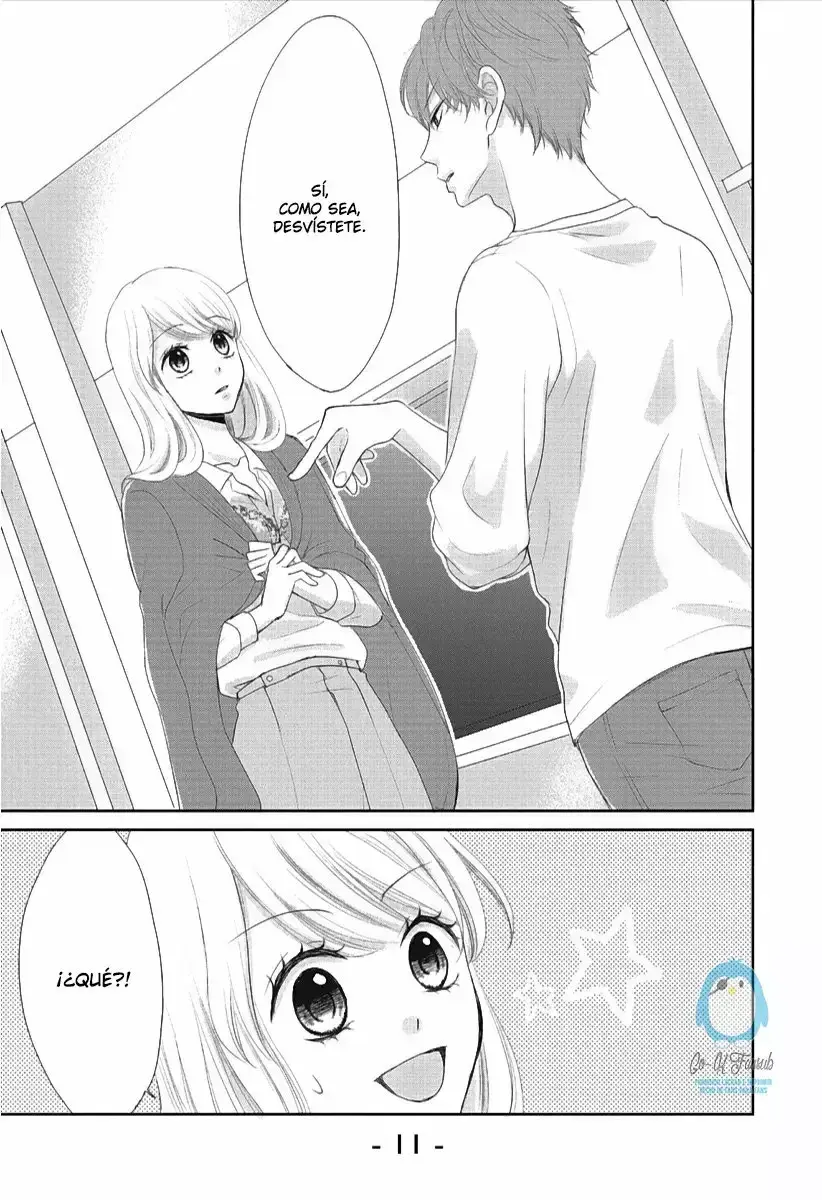 Capitulo 1 page 14