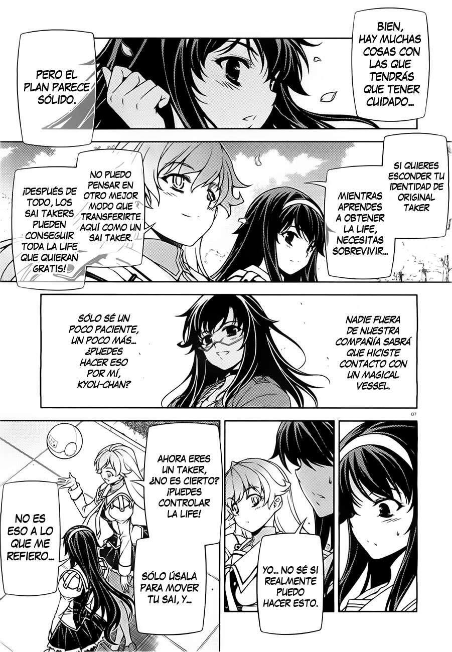 Capitulo 1 page 10
