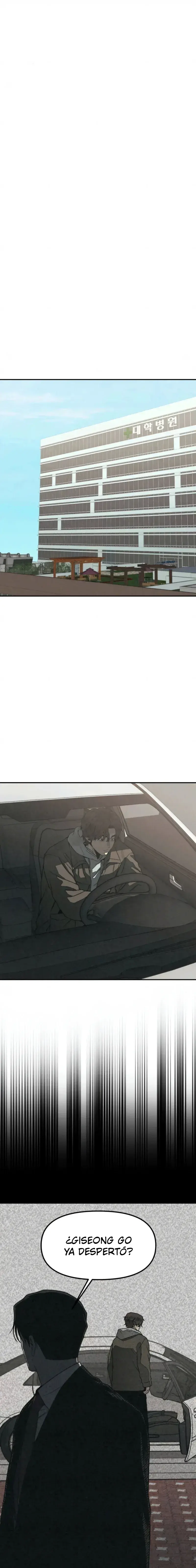 Capitulo 54 page 6
