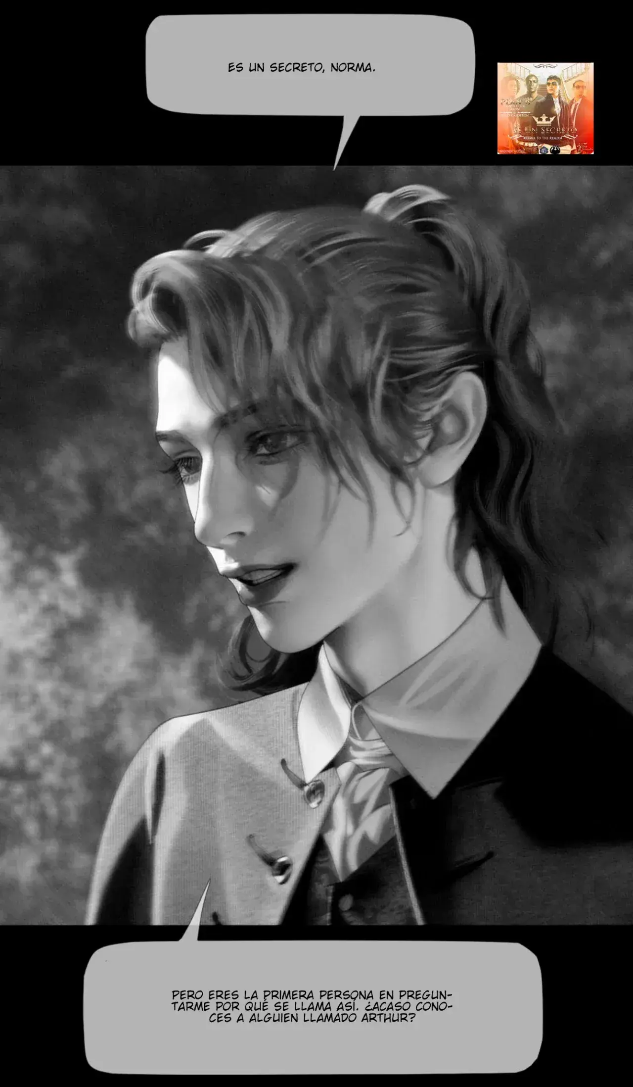 Capitulo 63 page 39
