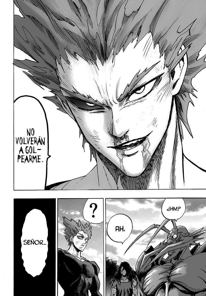 Capitulo 129 page 53