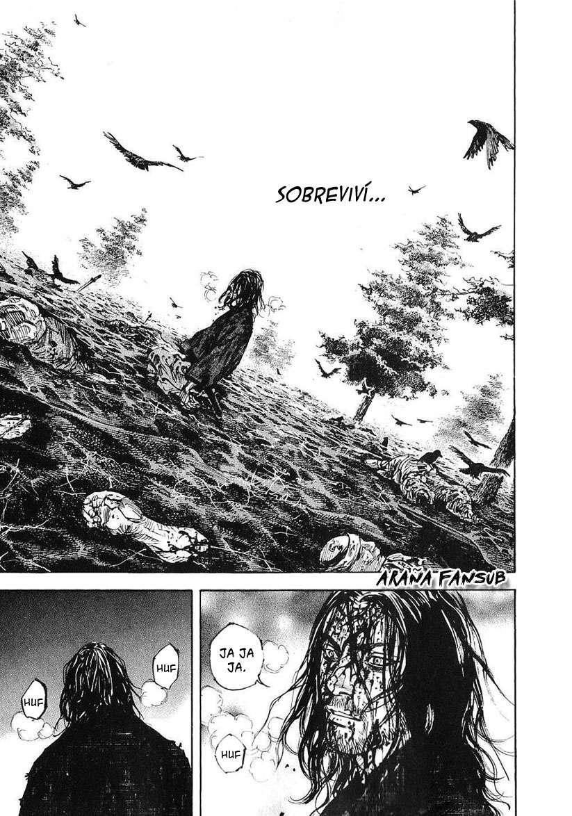 Capitulo 239 page 6