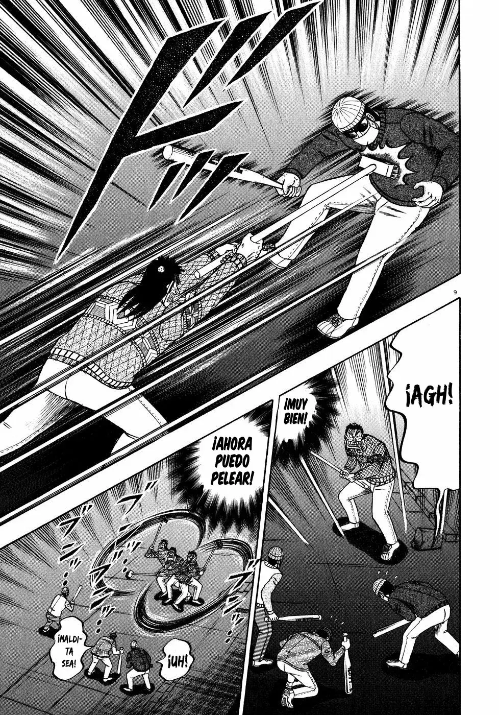 Capitulo 56 page 7