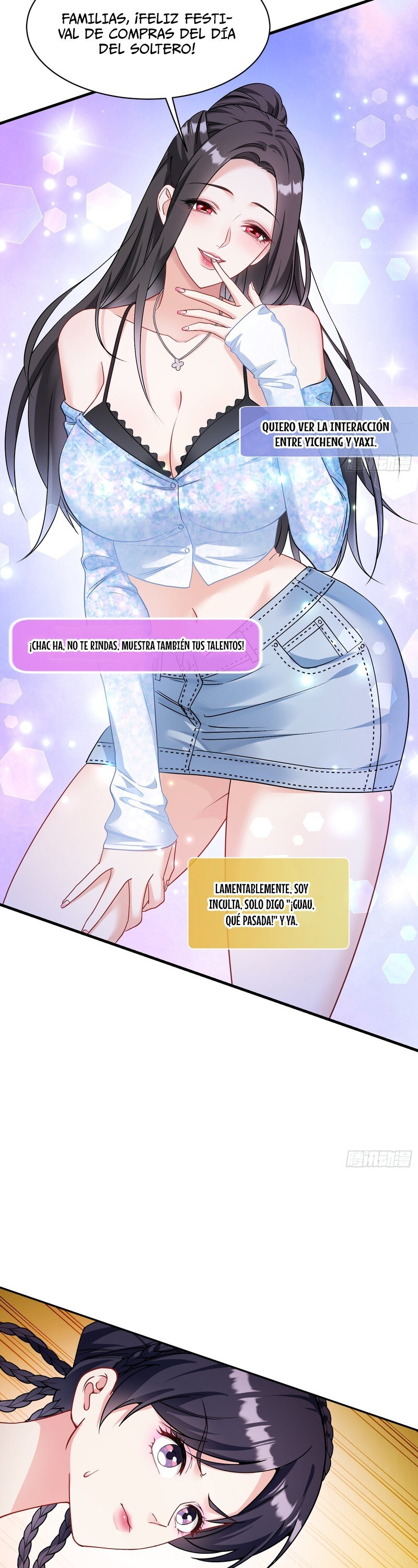 Capitulo 46.2 page 9