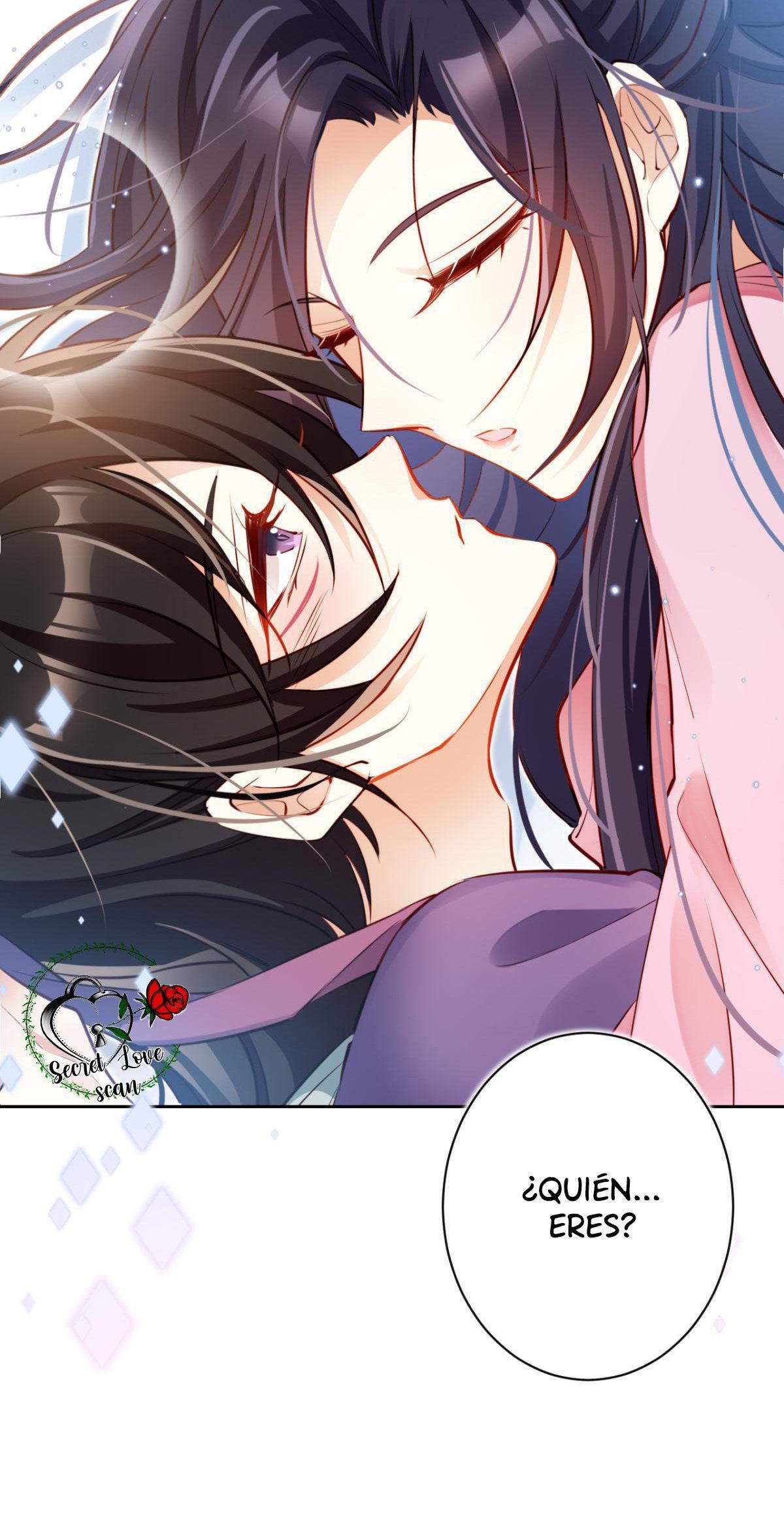 Capitulo 71.20 page 11