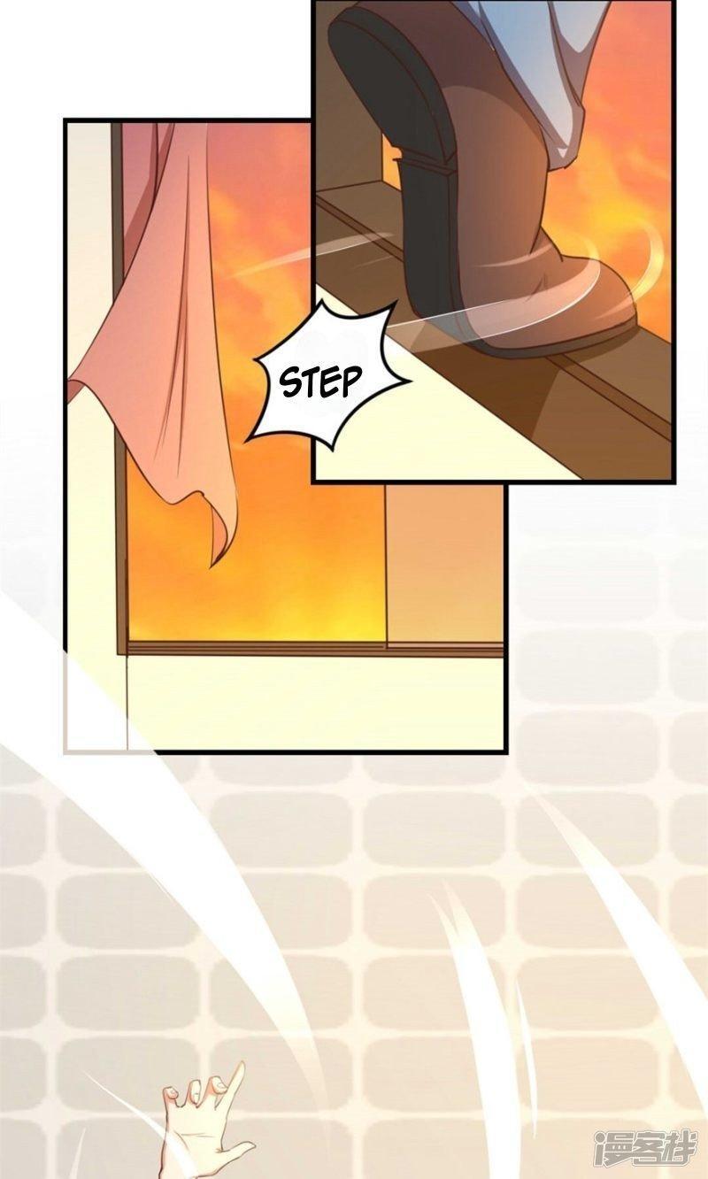 Capitulo 48 page 9