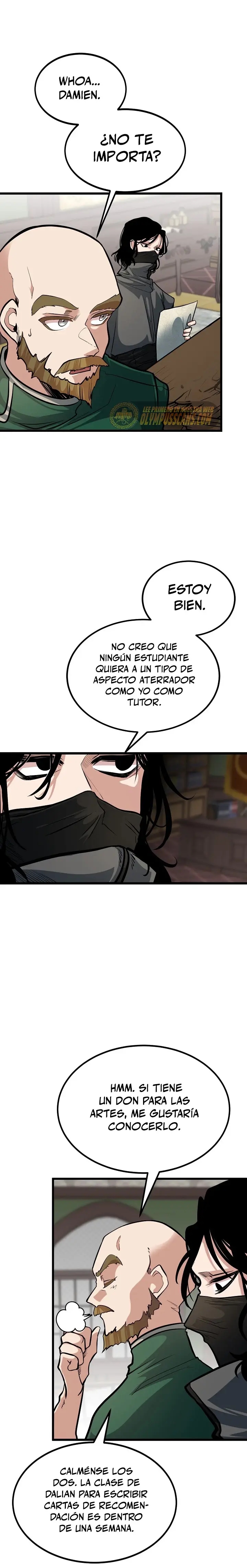 Capitulo 5 page 23