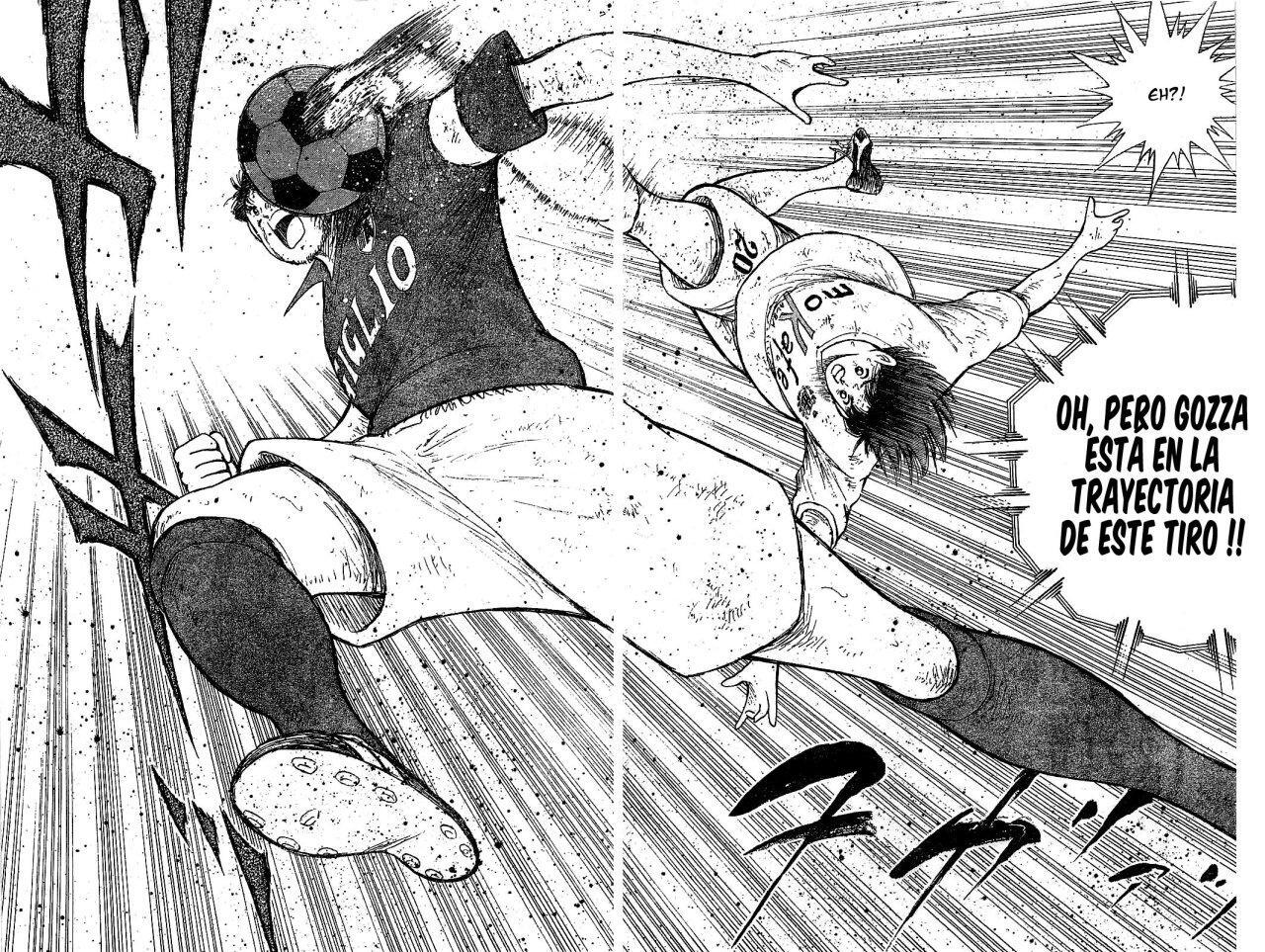 Capitulo 21 page 3
