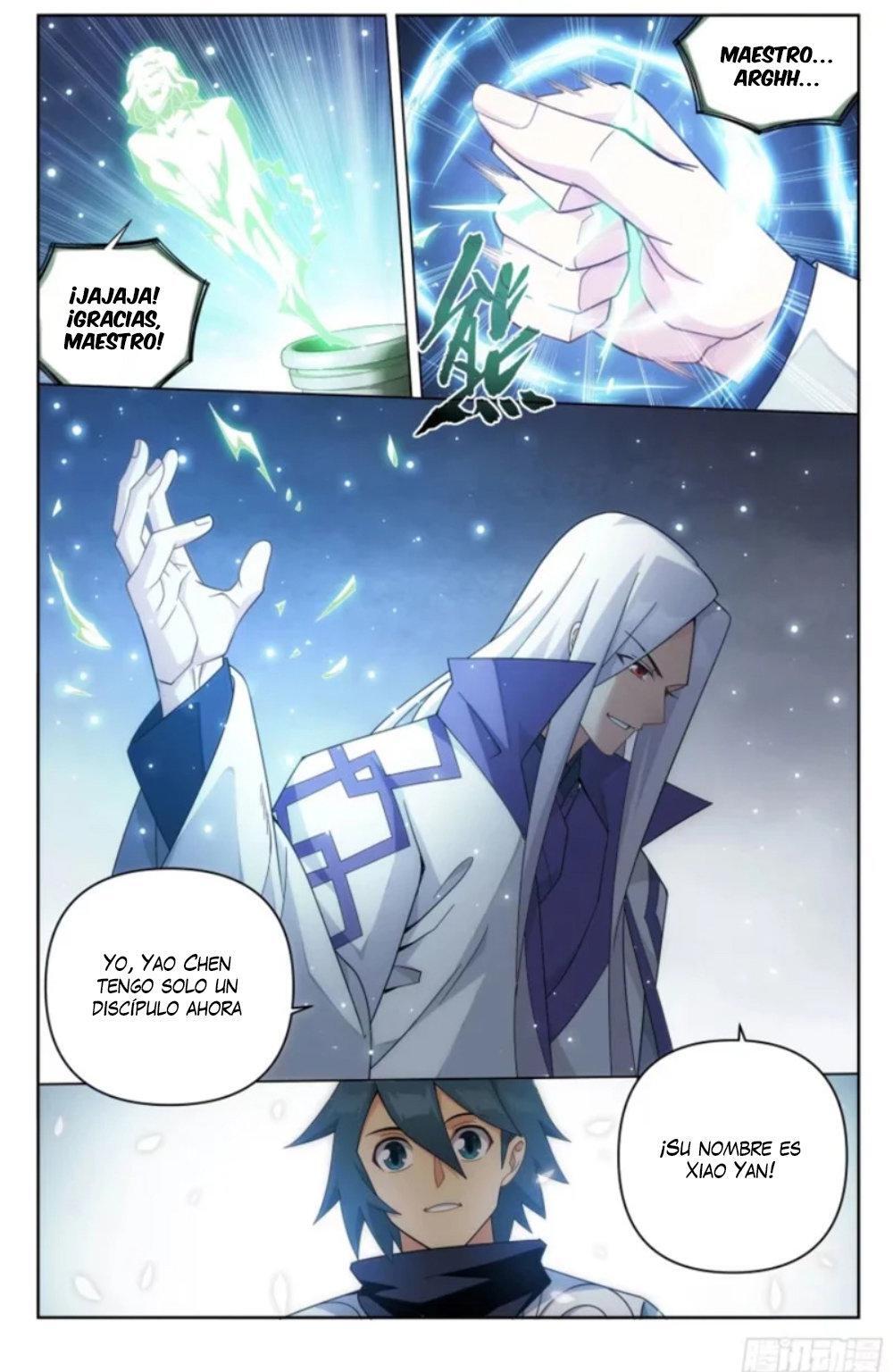 Capitulo 377 page 19