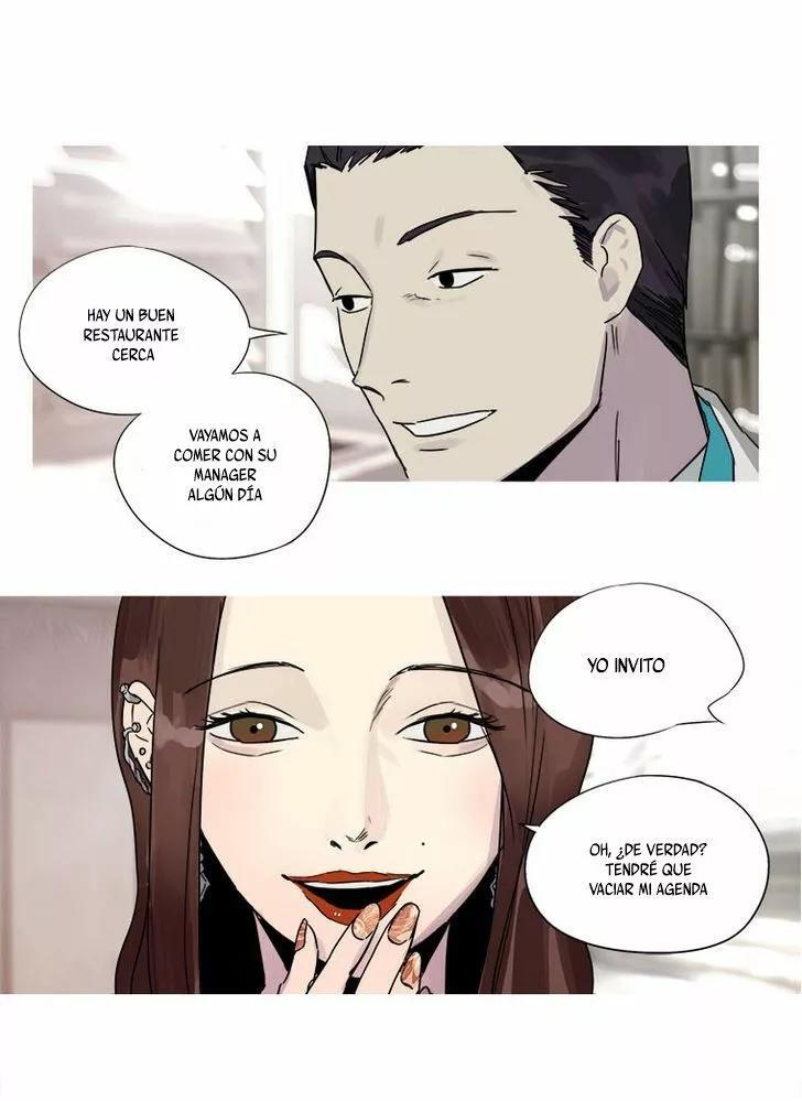 Capitulo 13 page 12