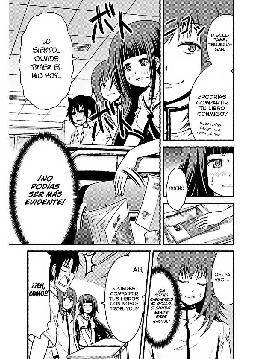 Capitulo 17 page 18