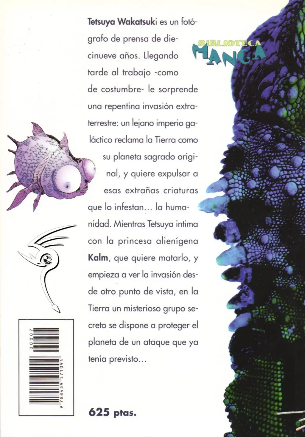 Capitulo 7 page 2