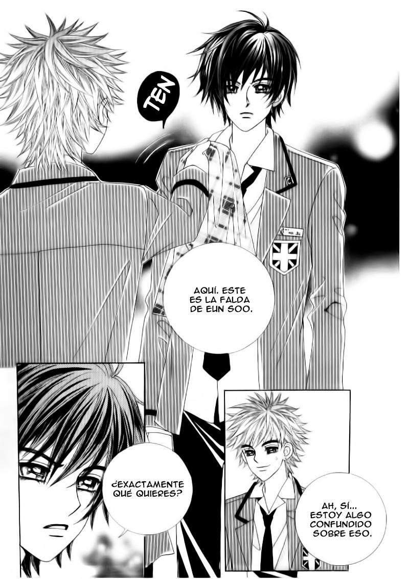 Capitulo 66 page 3