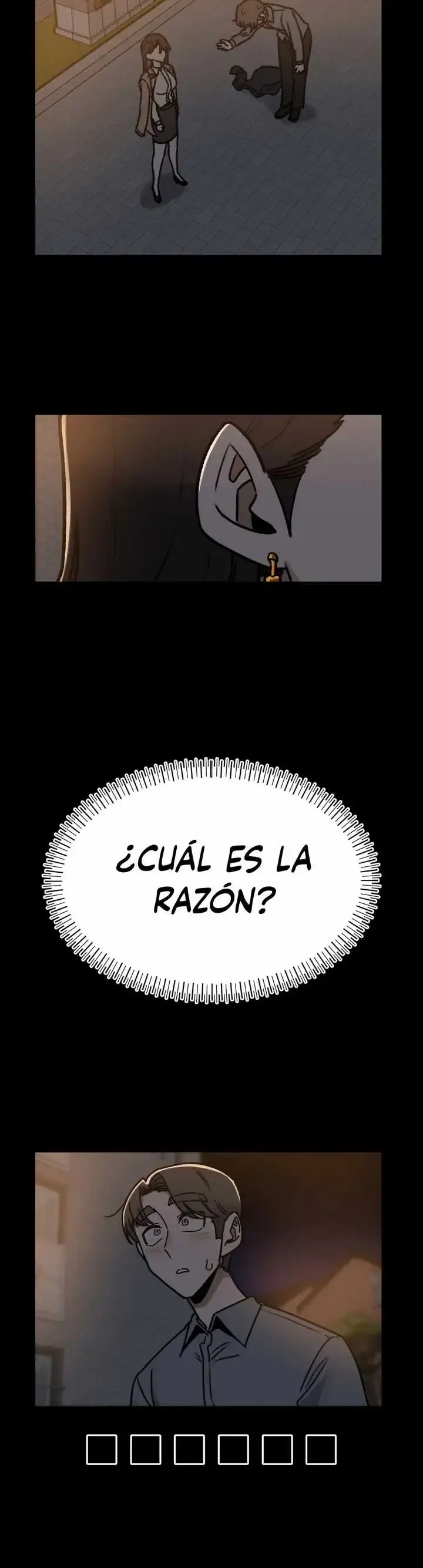 Capitulo 55 page 23