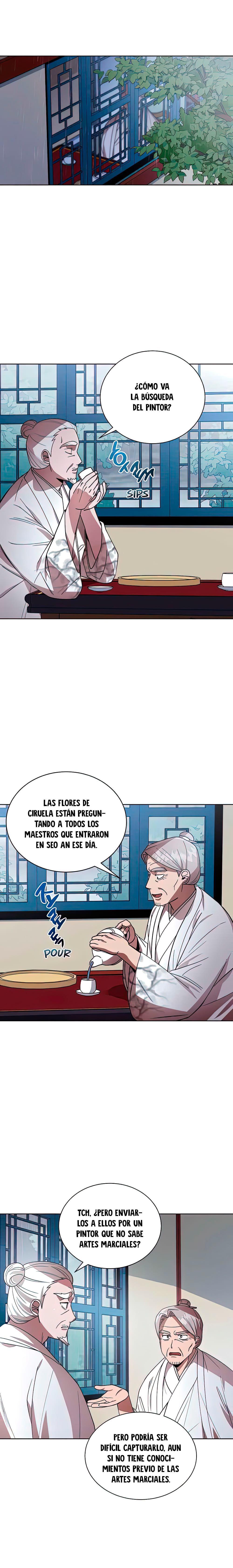 Capitulo 13 page 22