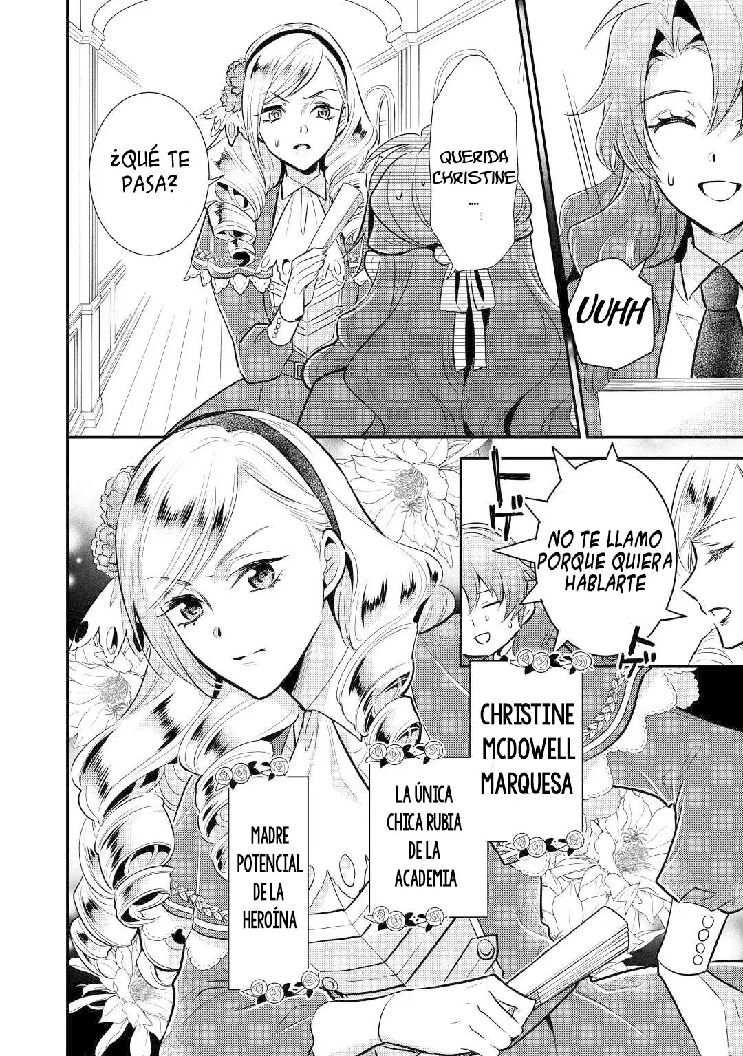Capitulo 9 page 9