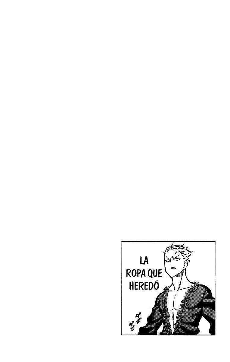 Capitulo 80.50 page 5