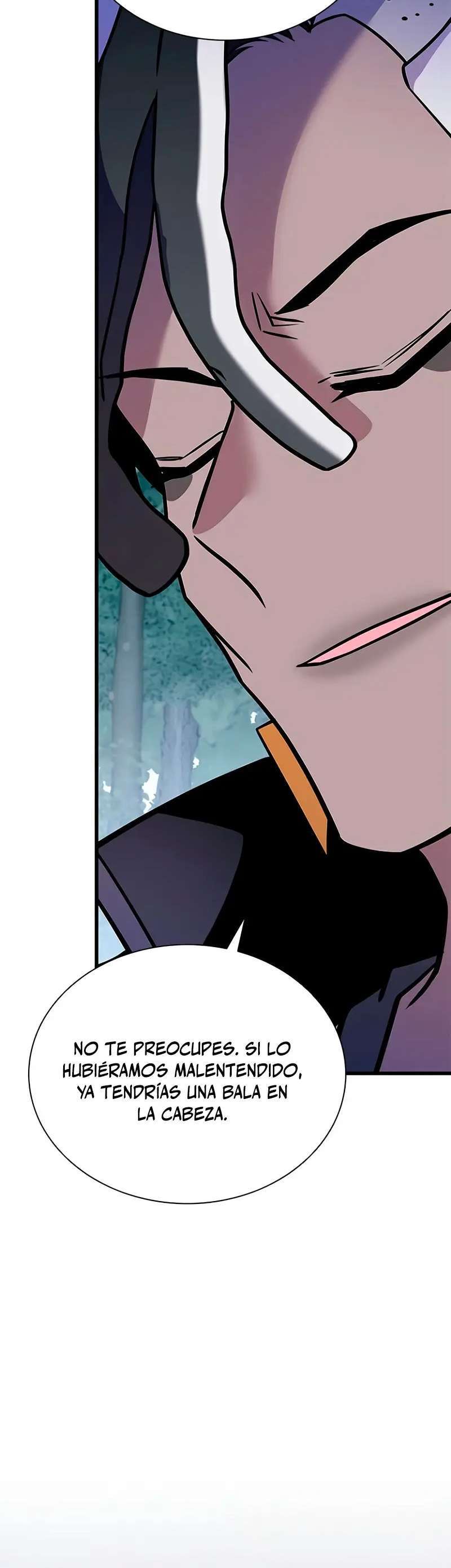 Capitulo 206 page 31