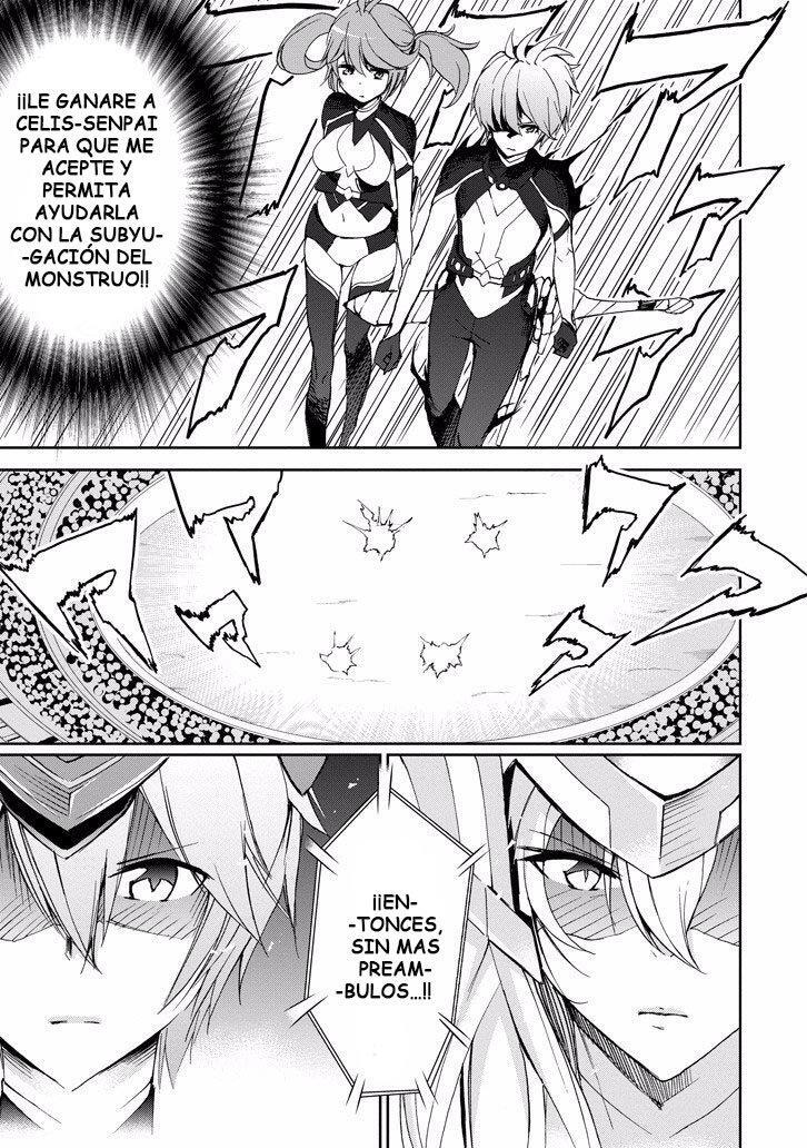 Capitulo 26 page 10
