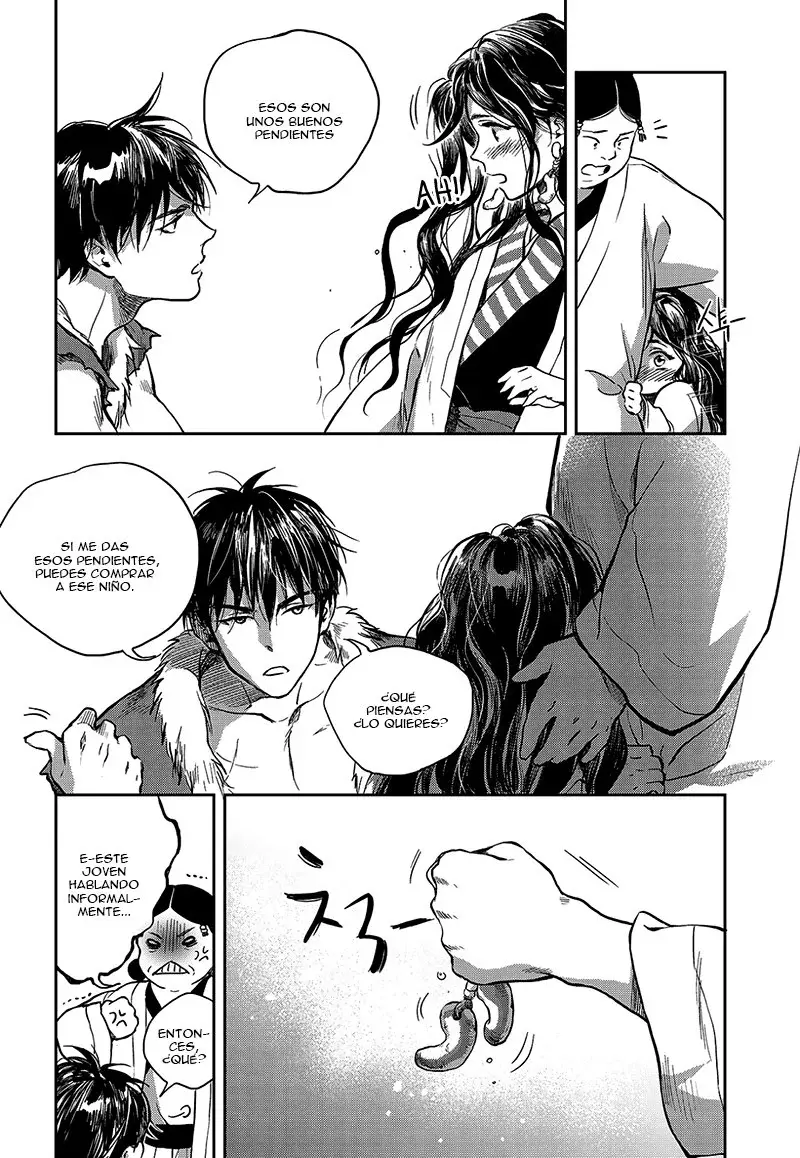 Capitulo 2 page 11