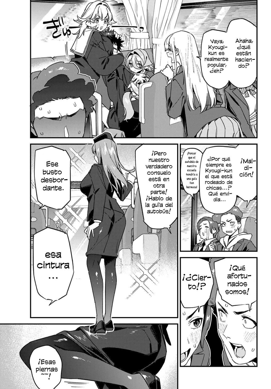 Capitulo 188 page 8