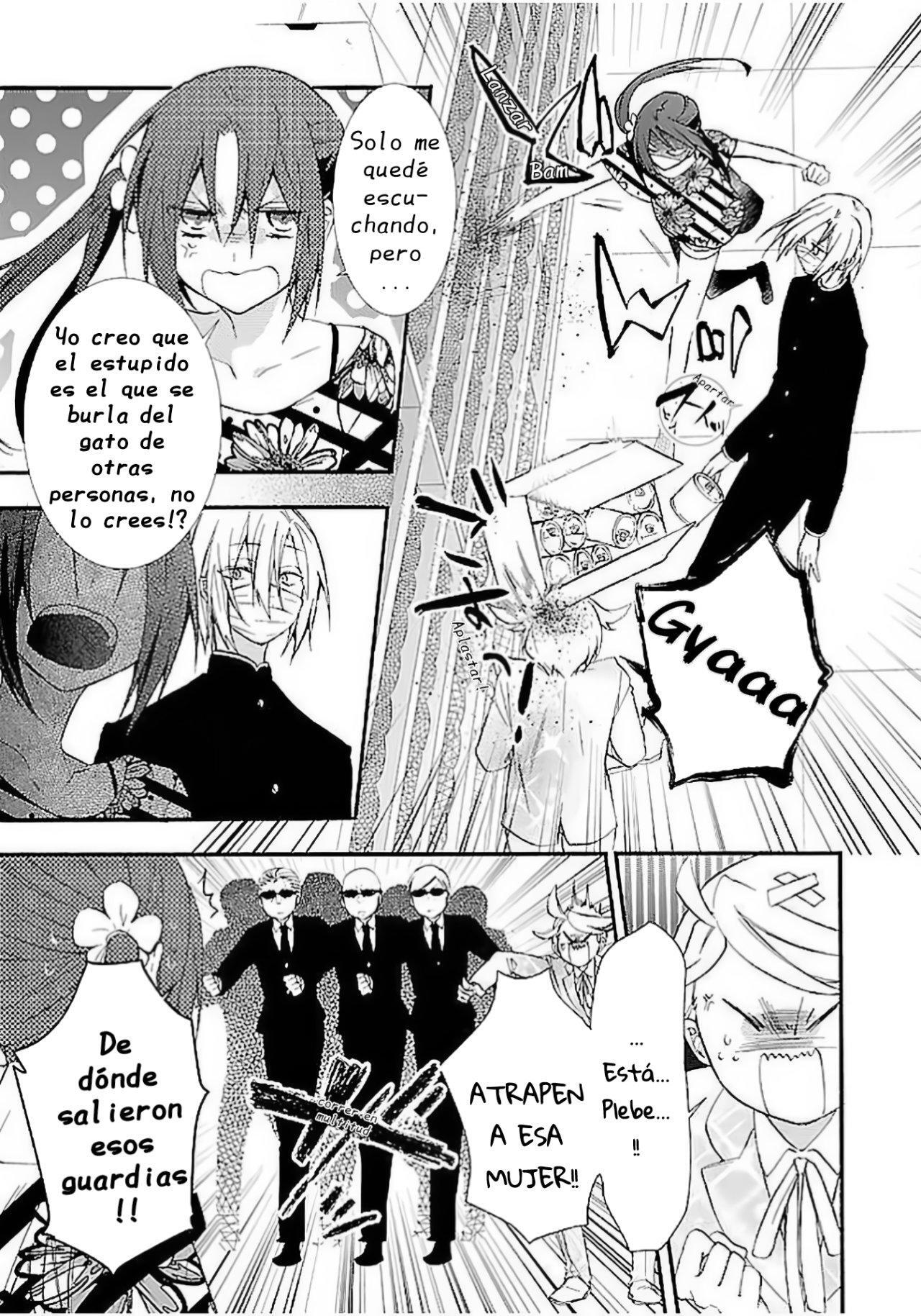 Capitulo 5 page 19