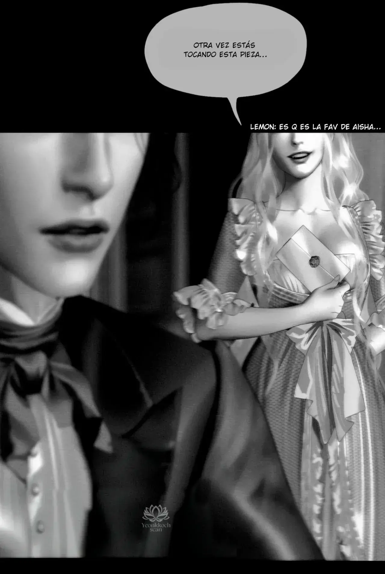 Capitulo 40 page 30