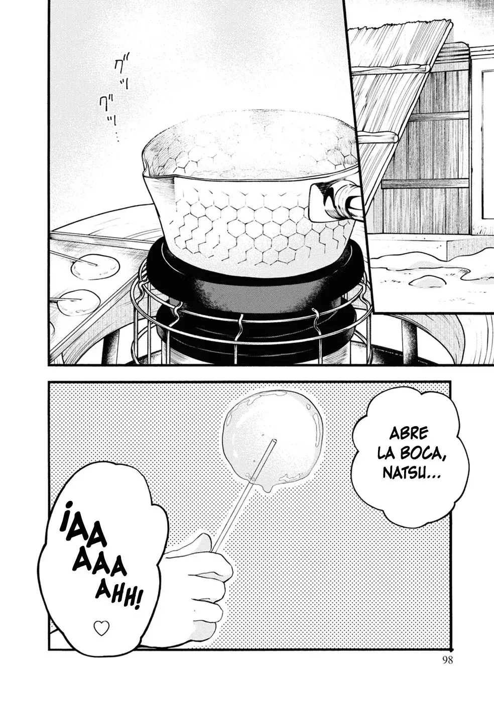 Capitulo 101 page 2