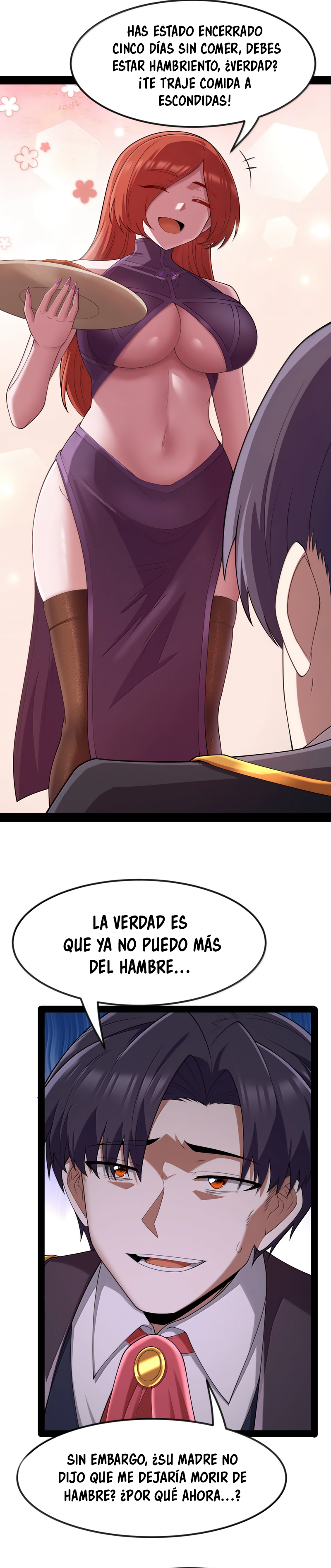 Capitulo 163 page 8