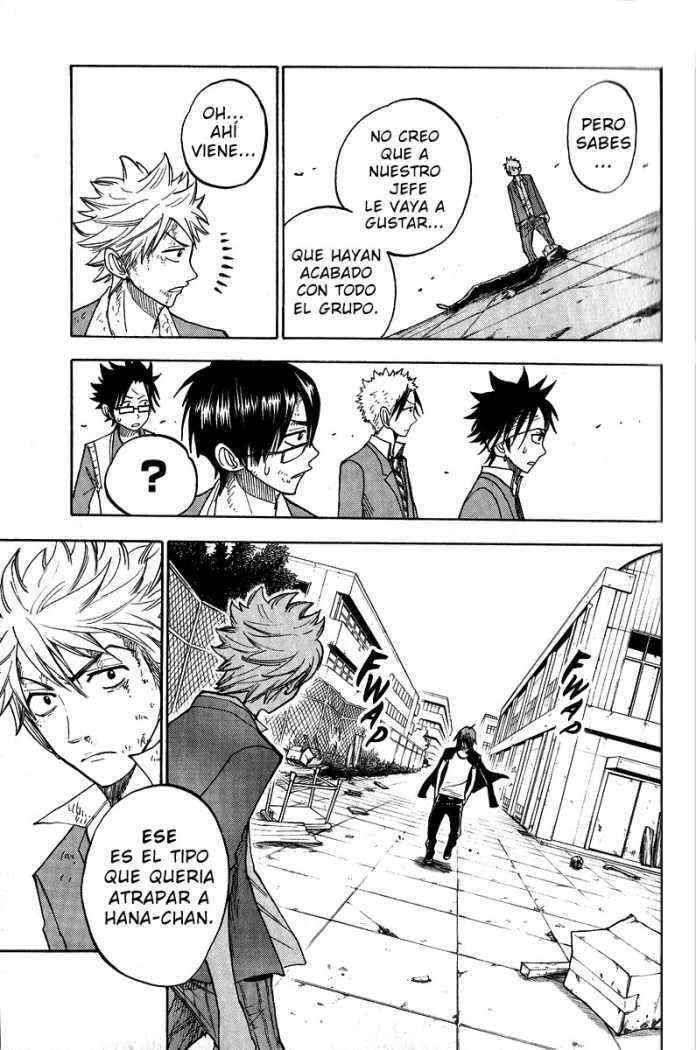 Capitulo 139 page 5
