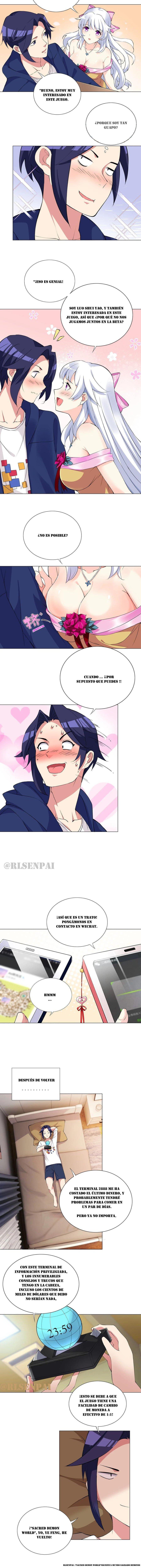Capitulo 2.50 page 9