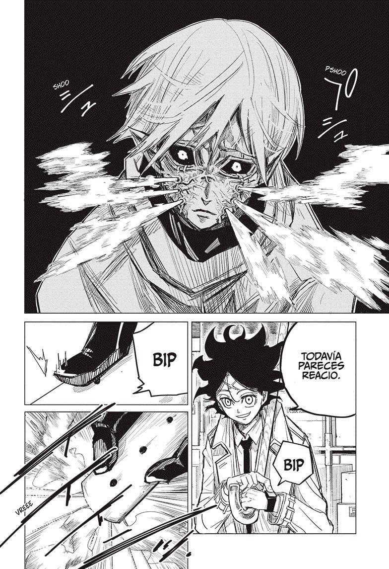 Capitulo 6 page 6