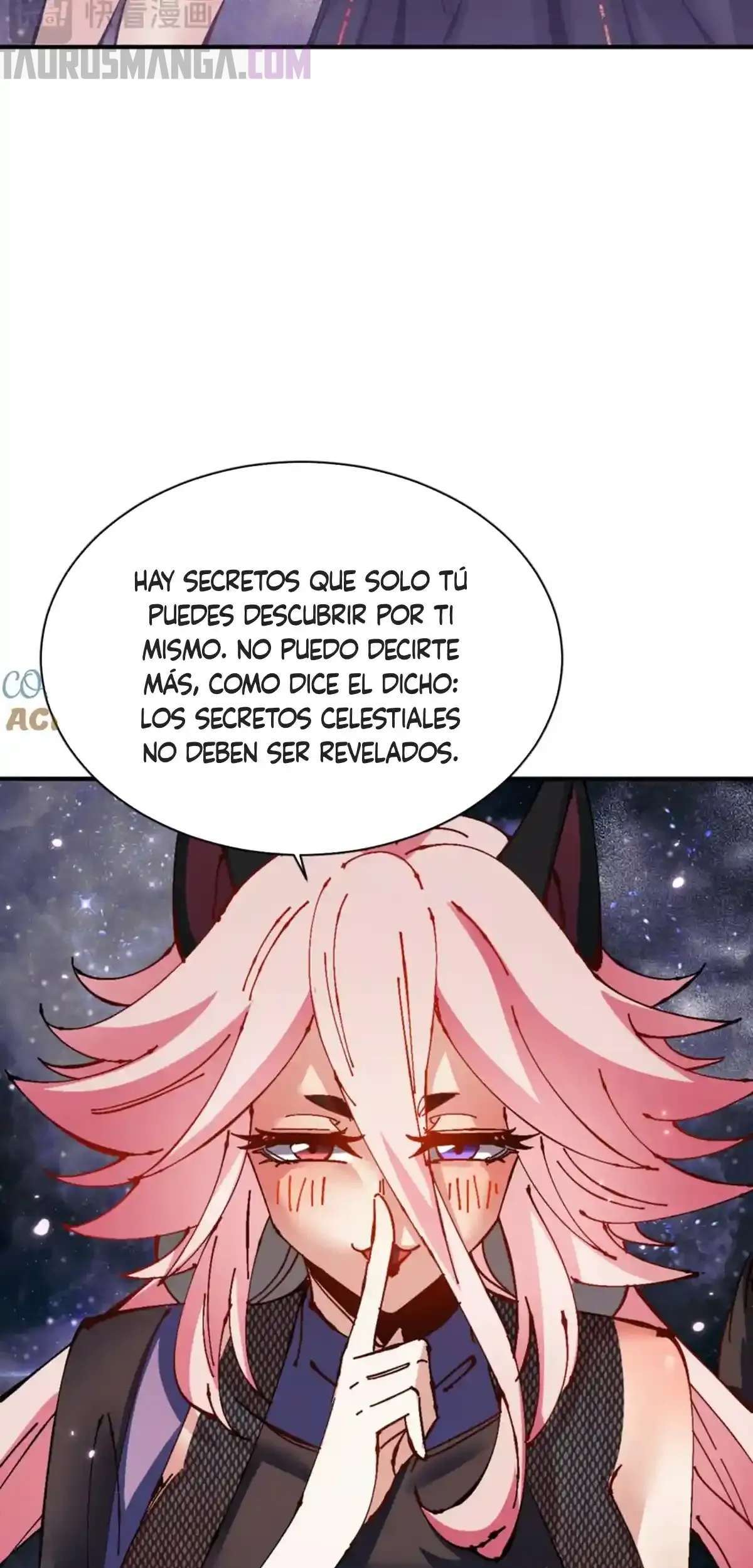 Capitulo 119 page 43