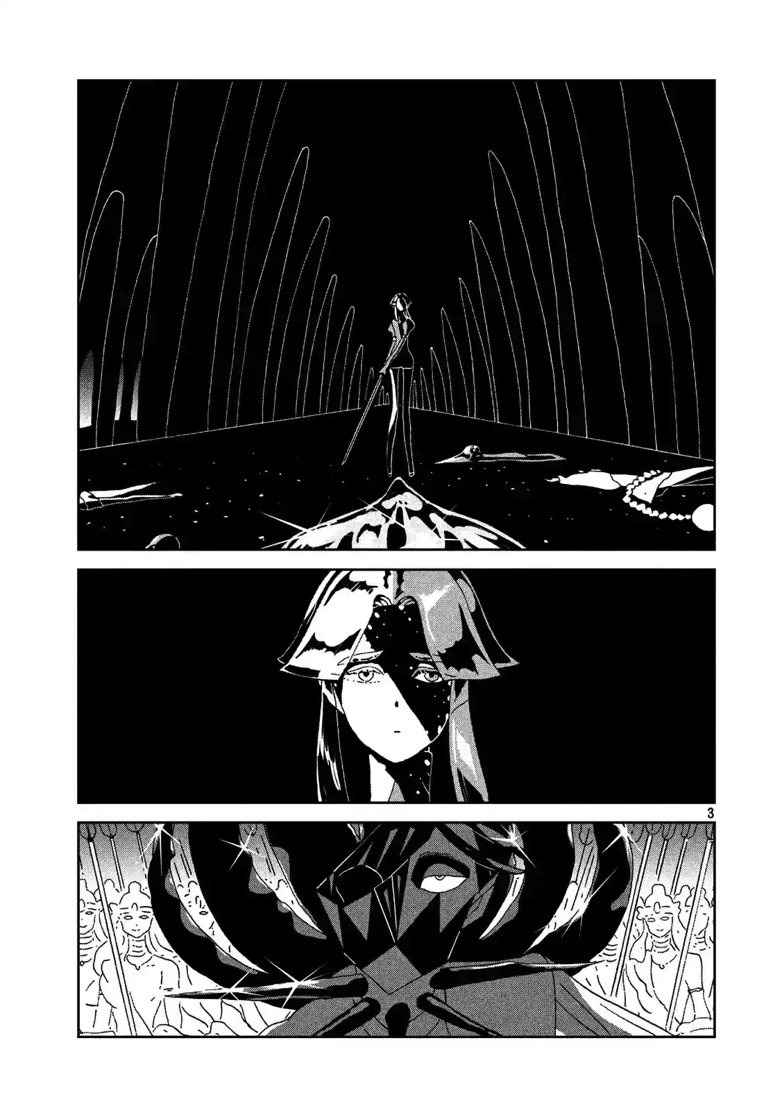 Capitulo 90 page 4