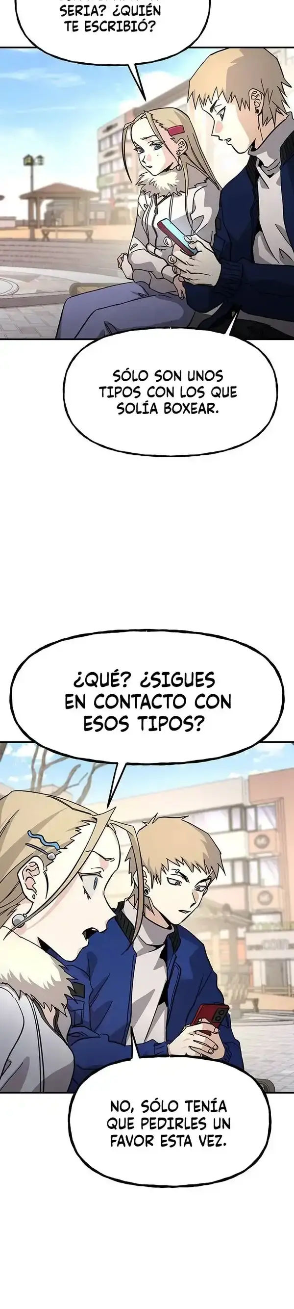 Capitulo 12 page 18
