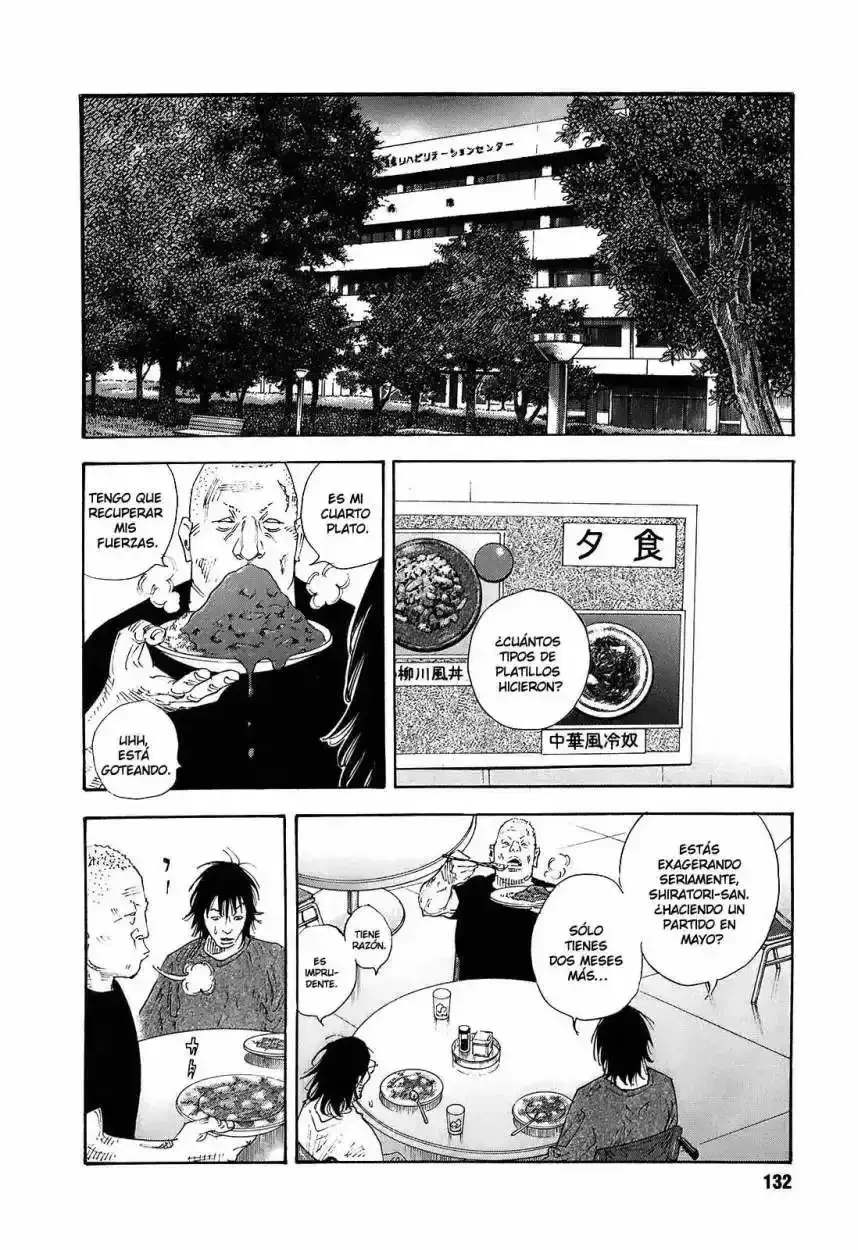 Capitulo 70 page 25
