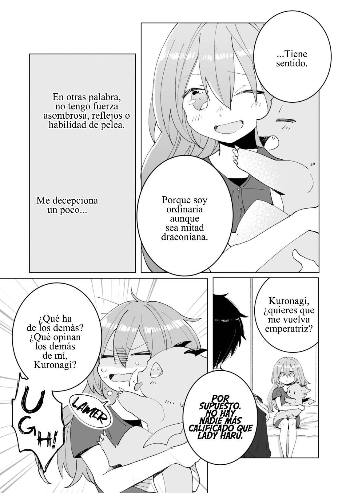 Capitulo 2 page 20