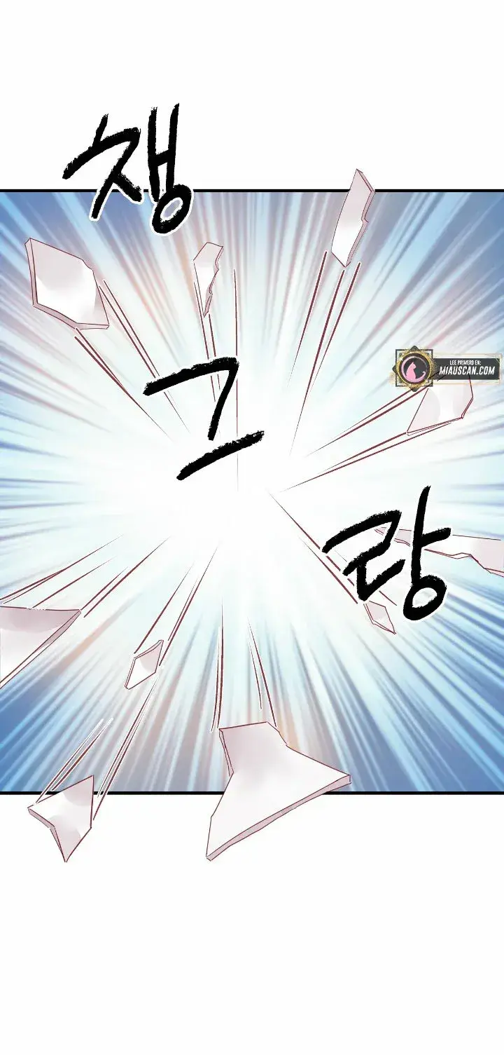 Capitulo 31 page 44