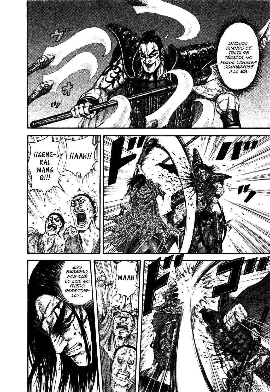 Capitulo 166 page 11
